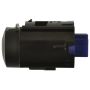 Standard Ignition US1416 Ignition Push Button Switch