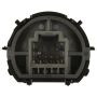Standard Ignition US1417 Ignition Push Button Switch