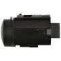 Standard Ignition US1417 Ignition Push Button Switch