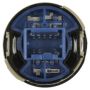 Standard Ignition US1418 Ignition Push Button Switch