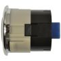 Standard Ignition US1418 Ignition Push Button Switch