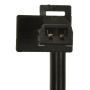 Standard Ignition US1419 Ignition Starter Switch