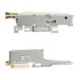 Standard Ignition US-141 Ignition Starter Switch