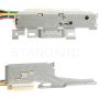 Standard Ignition US-141 Ignition Starter Switch