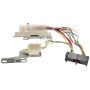 Standard Ignition US-141 Ignition Starter Switch