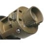 Standard Ignition US-141L Ignition Lock Cylinder