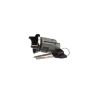Standard Ignition US-141L Ignition Lock Cylinder