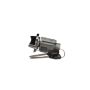 Standard Ignition US-141L Ignition Lock Cylinder