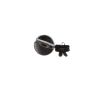 Standard Ignition US-141L Ignition Lock Cylinder