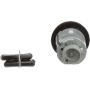 Standard Ignition US-141LB Ignition Lock Cylinder