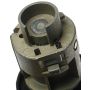 Standard Ignition US-141LB Ignition Lock Cylinder