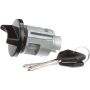 Standard Ignition US-141LB Ignition Lock Cylinder