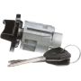 Standard Ignition US-141LB Ignition Lock Cylinder