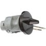 Standard Ignition US-141LB Ignition Lock Cylinder