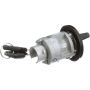 Standard Ignition US-141LB Ignition Lock Cylinder