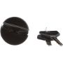 Standard Ignition US-141LB Ignition Lock Cylinder