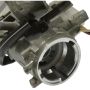 Standard Ignition US1420 Ignition Starter Switch