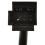 Standard Ignition US1420 Ignition Starter Switch