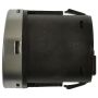 Standard Ignition US1421 Ignition Push Button Switch