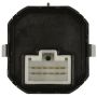 Standard Ignition US1423 Ignition Push Button Switch