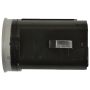Standard Ignition US1423 Ignition Push Button Switch