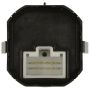 Standard Ignition US1424 Ignition Push Button Switch