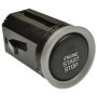 Standard Ignition US1424 Ignition Push Button Switch