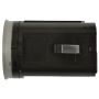 Standard Ignition US1424 Ignition Push Button Switch