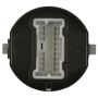 Standard Ignition US1425 Ignition Push Button Switch