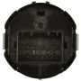Standard Ignition US1426 Ignition Push Button Switch