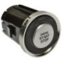 Standard Ignition US1426 Ignition Push Button Switch
