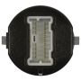 Standard Ignition US1427 Ignition Push Button Switch