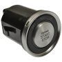 Standard Ignition US1427 Ignition Push Button Switch