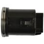 Standard Ignition US1427 Ignition Push Button Switch