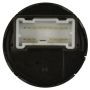 Standard Ignition US1428 Ignition Push Button Switch