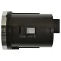 Standard Ignition US1428 Ignition Push Button Switch