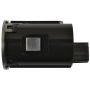 Standard Ignition US1429 Ignition Push Button Switch