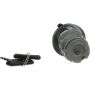 Standard Ignition US-142L Ignition Lock Cylinder