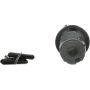 Standard Ignition US-142L Ignition Lock Cylinder