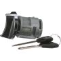 Standard Ignition US-142L Ignition Lock Cylinder