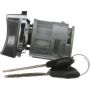 Standard Ignition US-142L Ignition Lock Cylinder