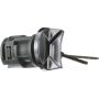 Standard Ignition US-142L Ignition Lock Cylinder
