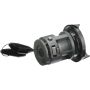 Standard Ignition US-142L Ignition Lock Cylinder