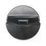 Standard Ignition US-142LB Ignition Lock Cylinder