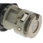 Standard Ignition US-142LB Ignition Lock Cylinder