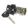 Standard Ignition US-142LB Ignition Lock Cylinder