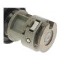 Standard Ignition US-142LB Ignition Lock Cylinder