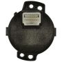 Standard Ignition US1431 Ignition Push Button Switch