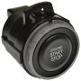 Standard Ignition US1431 Ignition Push Button Switch