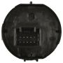 Standard Ignition US1432 Ignition Push Button Switch